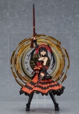 Оригинальная аниме фигурка &laquo;figma Date A Live III Kurumi Tokisaki&raquo;