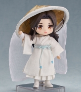 Оригинальная аниме фигурка &laquo;Heaven Official's Blessing Nendoroid Doll Xie Lian&raquo;