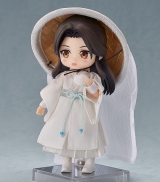 Оригинальная аниме фигурка «Heaven Official's Blessing Nendoroid Doll Xie Lian»