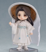 Оригинальная аниме фигурка &laquo;Heaven Official's Blessing Nendoroid Doll Xie Lian&raquo;