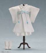 Оригинальная аниме фигурка &laquo;Heaven Official's Blessing Nendoroid Doll Xie Lian&raquo;