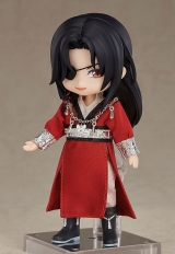 Оригинальная аниме фигурка &laquo;Heaven Official's Blessing Nendoroid Doll Hua Cheng&raquo;