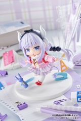 Оригинальная аниме фигурка &laquo;Miss Kobayashi's Dragon Maid Kanna Complete Figure&raquo;