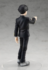 Оригинальная аниме фигурка &laquo;POP UP PARADE Mob Psycho 100 III Shigeo Kageyama Complete Figure&raquo;
