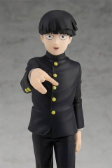 Оригинальная аниме фигурка &laquo;POP UP PARADE Mob Psycho 100 III Shigeo Kageyama Complete Figure&raquo;