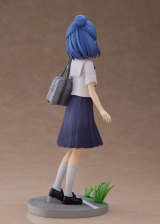 Оригинальная аниме фигурка &laquo;Yuru Camp SEASON 2 Rin Shima [Junior High Student Ver.] 1/7 Complete Figure&raquo;