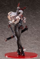 Оригінальна аніме фігурка &laquo;B-style x-10 1/4 Complete Figure&raquo;