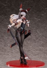 Оригинальная аниме фигурка &laquo;B-style x-10 1/4 Complete Figure&raquo;
