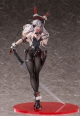Оригинальная аниме фигурка &laquo;B-style x-10 1/4 Complete Figure&raquo;