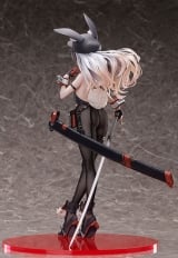 Оригинальная аниме фигурка &laquo;B-style x-10 1/4 Complete Figure&raquo;