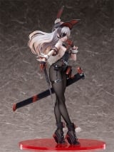Оригинальная аниме фигурка &laquo;B-style x-10 1/4 Complete Figure&raquo;