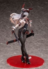 Оригинальная аниме фигурка &laquo;B-style x-10 1/4 Complete Figure&raquo;