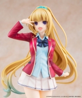 Оригинальная аниме фигурка &laquo;KDcolle Classroom of the Elite Kei Karuizawa 1/7 Complete Figure&raquo;