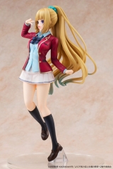 Оригинальная аниме фигурка &laquo;KDcolle Classroom of the Elite Kei Karuizawa 1/7 Complete Figure&raquo;