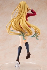 Оригинальная аниме фигурка &laquo;KDcolle Classroom of the Elite Kei Karuizawa 1/7 Complete Figure&raquo;