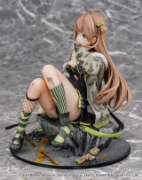 Оригинальная аниме фигурка &laquo;Girls' Frontline Am RFB 1/7 Complete Figure&raquo;
