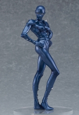 Оригинальная аниме фигурка &laquo;POP UP PARADE COBRA Armaroid Lady Complete Figure&raquo;
