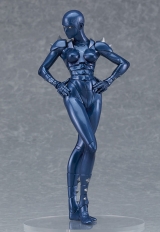 Оригинальная аниме фигурка &laquo;POP UP PARADE COBRA Armaroid Lady Complete Figure&raquo;