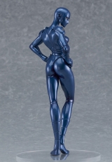 Оригинальная аниме фигурка &laquo;POP UP PARADE COBRA Armaroid Lady Complete Figure&raquo;