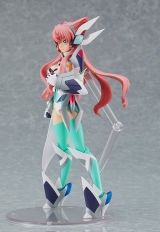Оригинальная аниме фигурка &laquo;ACT MODE Senki Zessho Symphogear GX Maria Cadenzavna Eve Posable Figure&raquo;