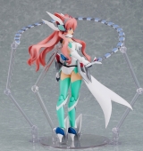 Оригинальная аниме фигурка &laquo;ACT MODE Senki Zessho Symphogear GX Maria Cadenzavna Eve Posable Figure&raquo;