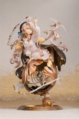 Оригінальна аніме фігурка &laquo;Time Compass 1/7 Complete Figure&raquo;