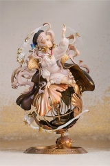 Оригинальная аниме фигурка &laquo;Time Compass 1/7 Complete Figure&raquo;