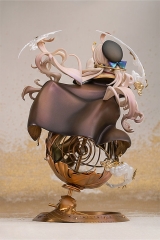 Оригинальная аниме фигурка &laquo;Time Compass 1/7 Complete Figure&raquo;