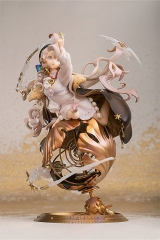 Оригинальная аниме фигурка &laquo;Time Compass 1/7 Complete Figure&raquo;