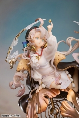 Оригинальная аниме фигурка &laquo;Time Compass 1/7 Complete Figure&raquo;