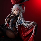 Оригинальная аниме фигурка &laquo;Azur Lane Agir Light Equipment Ver. 1/7 Complete Figure&raquo;