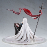 Оригинальная аниме фигурка &laquo;Azur Lane Agir Light Equipment Ver. 1/7 Complete Figure&raquo;