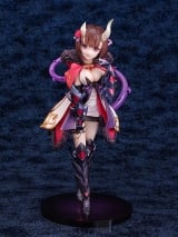Оригинальная аниме фигурка &laquo;Princess Connect! Re:Dive Eriko 1/7 Complete Figure&raquo;