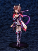 Оригинальная аниме фигурка &laquo;Princess Connect! Re:Dive Eriko 1/7 Complete Figure&raquo;