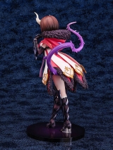 Оригинальная аниме фигурка &laquo;Princess Connect! Re:Dive Eriko 1/7 Complete Figure&raquo;