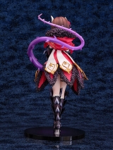 Оригинальная аниме фигурка &laquo;Princess Connect! Re:Dive Eriko 1/7 Complete Figure&raquo;