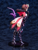 Оригинальная аниме фигурка &laquo;Princess Connect! Re:Dive Eriko 1/7 Complete Figure&raquo;