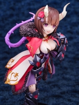 Оригинальная аниме фигурка &laquo;Princess Connect! Re:Dive Eriko 1/7 Complete Figure&raquo;