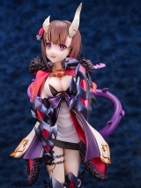 Оригинальная аниме фигурка &laquo;Princess Connect! Re:Dive Eriko 1/7 Complete Figure&raquo;