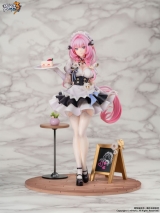 Оригинальная аниме фигурка &laquo;Honkai Impact 3rd Elysia Miss Pink Ver. 1/7 Complete Figure&raquo;
