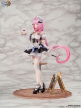 Оригинальная аниме фигурка &laquo;Honkai Impact 3rd Elysia Miss Pink Ver. 1/7 Complete Figure&raquo;