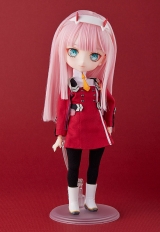 Шарнирная лялька «Harmonia humming Tokyo Revengers Mikey (Manjiro Sano) Ver. Complete Doll»