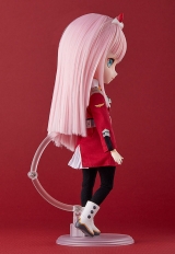 Шарнирная кукла &laquo;Harmonia humming DARLING in the FRANXX Zero Two Complete Doll&raquo;