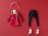 Шарнирная кукла &laquo;Harmonia humming DARLING in the FRANXX Zero Two Complete Doll&raquo;