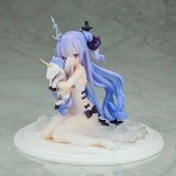 Оригинальная аниме фигурка &laquo;Azur Lane Unicorn Light Equipment ver. 1/7 Complete Figure&raquo;