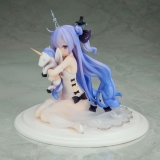 Оригинальная аниме фигурка &laquo;Azur Lane Unicorn Light Equipment ver. 1/7 Complete Figure&raquo;