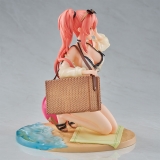 Оригинальная аниме фигурка &laquo;Girls' Frontline R93 Lucky Star's Day Off Ver. 1/6 Complete Figure&raquo;