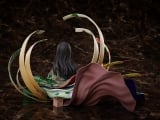 Оригинальная аниме фигурка &laquo;Jigoku Shoujo: Yoi no Togi Ai Enma 1/7 Complete Figure&raquo;