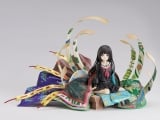 Оригинальная аниме фигурка &laquo;Jigoku Shoujo: Yoi no Togi Ai Enma 1/7 Complete Figure&raquo;