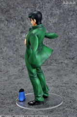 Оригинальная аниме фигурка &laquo;ARTFX J YuYu Hakusho Yusuke Urameshi 1/8 Complete Figure&raquo;